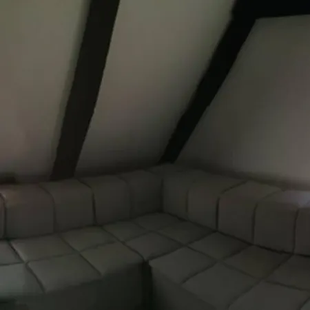 Altes Faehrhaus - Boven, 220 Qm Apartment